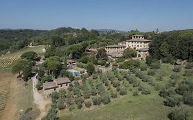 Agostoli Siena